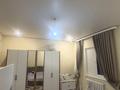 Отдельный дом · 4 комнаты · 110 м² · 10 сот., 1 улица 6 — Черная речка Гулден за 25 млн ₸ в Атырау — фото 5