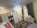 Отдельный дом · 4 комнаты · 110 м² · 10 сот., 1 улица 6 — Черная речка Гулден за 25 млн ₸ в Атырау — фото 6