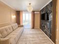 3-бөлмелі пәтер · 70 м² · 6/10 қабат, Толе би 285/8 к16, бағасы: 25 000 ₸ в Алматы, Ауэзовский р-н — фото 10