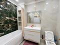 3-бөлмелі пәтер · 70 м² · 6/10 қабат, Толе би 285/8 к16, бағасы: 25 000 ₸ в Алматы, Ауэзовский р-н — фото 11