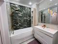 3-бөлмелі пәтер · 70 м² · 6/10 қабат, Толе би 285/8 к16, бағасы: 25 000 ₸ в Алматы, Ауэзовский р-н — фото 13