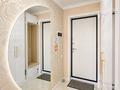 3-бөлмелі пәтер · 70 м² · 6/10 қабат, Толе би 285/8 к16, бағасы: 25 000 ₸ в Алматы, Ауэзовский р-н — фото 14