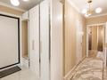 3-бөлмелі пәтер · 70 м² · 6/10 қабат, Толе би 285/8 к16, бағасы: 25 000 ₸ в Алматы, Ауэзовский р-н — фото 15
