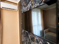 3-бөлмелі пәтер · 70 м² · 6/10 қабат, Толе би 285/8 к16, бағасы: 25 000 ₸ в Алматы, Ауэзовский р-н — фото 16
