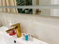 3-бөлмелі пәтер · 70 м² · 6/10 қабат, Толе би 285/8 к16, бағасы: 25 000 ₸ в Алматы, Ауэзовский р-н — фото 18