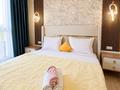 3-бөлмелі пәтер · 70 м² · 6/10 қабат, Толе би 285/8 к16, бағасы: 25 000 ₸ в Алматы, Ауэзовский р-н — фото 2