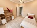 3-бөлмелі пәтер · 70 м² · 6/10 қабат, Толе би 285/8 к16, бағасы: 25 000 ₸ в Алматы, Ауэзовский р-н — фото 4