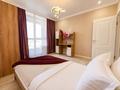 3-бөлмелі пәтер · 70 м² · 6/10 қабат, Толе би 285/8 к16, бағасы: 25 000 ₸ в Алматы, Ауэзовский р-н — фото 5