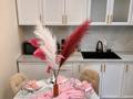 3-бөлмелі пәтер · 70 м² · 6/10 қабат, Толе би 285/8 к16, бағасы: 25 000 ₸ в Алматы, Ауэзовский р-н — фото 6