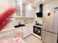3-бөлмелі пәтер · 70 м² · 6/10 қабат, Толе би 285/8 к16, бағасы: 25 000 ₸ в Алматы, Ауэзовский р-н — фото 7