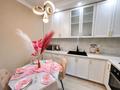 3-бөлмелі пәтер · 70 м² · 6/10 қабат, Толе би 285/8 к16, бағасы: 25 000 ₸ в Алматы, Ауэзовский р-н — фото 8