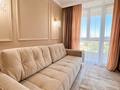 3-бөлмелі пәтер · 70 м² · 6/10 қабат, Толе би 285/8 к16, бағасы: 25 000 ₸ в Алматы, Ауэзовский р-н — фото 9