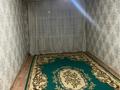 2-бөлмелі пәтер · 50 м² · 3/5 қабат, 1мкр 8, бағасы: 75 000 ₸ в Туркестане