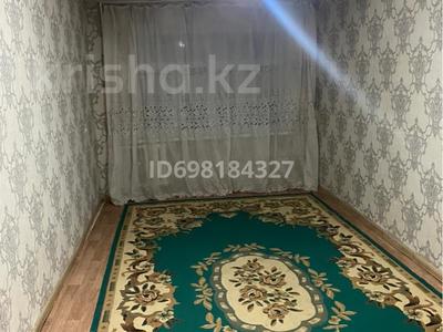 2-бөлмелі пәтер · 50 м² · 3/5 қабат, 1мкр 8, бағасы: 75 000 ₸ в Туркестане