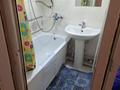 2-бөлмелі пәтер · 50 м² · 3/5 қабат, 1мкр 8, бағасы: 75 000 ₸ в Туркестане — фото 2