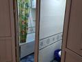 2-бөлмелі пәтер · 50 м² · 3/5 қабат, 1мкр 8, бағасы: 75 000 ₸ в Туркестане — фото 3