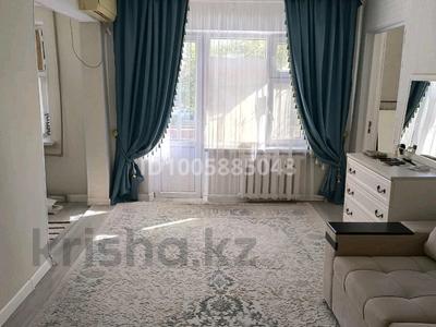 2-комнатная квартира · 47 м² · 2/5 этаж, Желтоқсан 4 за 13.5 млн 〒 в 