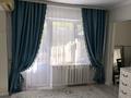 2-комнатная квартира · 47 м² · 2/5 этаж, Желтоқсан 4 за 14.5 млн 〒 в  — фото 2