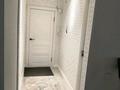 2-комнатная квартира · 47 м² · 2/5 этаж, Желтоқсан 4 за 14.5 млн 〒 в  — фото 8