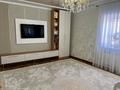 Отдельный дом · 3 комнаты · 110 м² · 5 сот., Каргалинская 7 — Арынова за 20 млн ₸ в Актобе, мкр Москва — фото 2