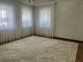 Отдельный дом · 3 комнаты · 110 м² · 5 сот., Каргалинская 7 — Арынова за 20 млн ₸ в Актобе, мкр Москва — фото 3