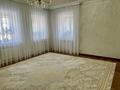 Отдельный дом · 3 комнаты · 110 м² · 5 сот., Каргалинская 7 — Арынова за 20 млн ₸ в Актобе, мкр Москва — фото 4