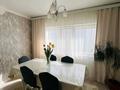 Отдельный дом · 3 комнаты · 110 м² · 5 сот., Каргалинская 7 — Арынова за 20 млн ₸ в Актобе, мкр Москва — фото 7
