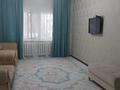 3-комнатная квартира · 72.5 м² · 1/18 этаж, Б. Момышулы 13/2 — Дворец школьников за 36 млн ₸ в Астане, Алматы р-н