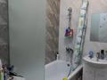 3-комнатная квартира · 72.5 м² · 1/18 этаж, Б. Момышулы 13/2 — Дворец школьников за 36 млн ₸ в Астане, Алматы р-н — фото 10