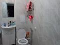 3-комнатная квартира · 72.5 м² · 1/18 этаж, Б. Момышулы 13/2 — Дворец школьников за 36 млн ₸ в Астане, Алматы р-н — фото 11