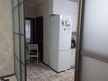 3-комнатная квартира · 72.5 м² · 1/18 этаж, Б. Момышулы 13/2 — Дворец школьников за 36 млн ₸ в Астане, Алматы р-н — фото 12