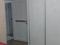 3-комнатная квартира · 72.5 м² · 1/18 этаж, Б. Момышулы 13/2 — Дворец школьников за 36 млн ₸ в Астане, Алматы р-н — фото 5