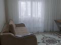3-комнатная квартира · 72.5 м² · 1/18 этаж, Б. Момышулы 13/2 — Дворец школьников за 36 млн ₸ в Астане, Алматы р-н — фото 6