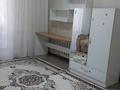 3-комнатная квартира · 72.5 м² · 1/18 этаж, Б. Момышулы 13/2 — Дворец школьников за 36 млн ₸ в Астане, Алматы р-н — фото 7