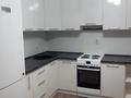 3-комнатная квартира · 72.5 м² · 1/18 этаж, Б. Момышулы 13/2 — Дворец школьников за 36 млн ₸ в Астане, Алматы р-н — фото 8