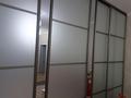 3-комнатная квартира · 72.5 м² · 1/18 этаж, Б. Момышулы 13/2 — Дворец школьников за 36 млн ₸ в Астане, Алматы р-н — фото 9