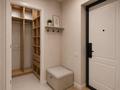 1-комнатная квартира · 51 м² · 7/9 этаж, Лебедева 1/1 за 320 000 ₸ в Алматы, Бостандыкский р-н — фото 8