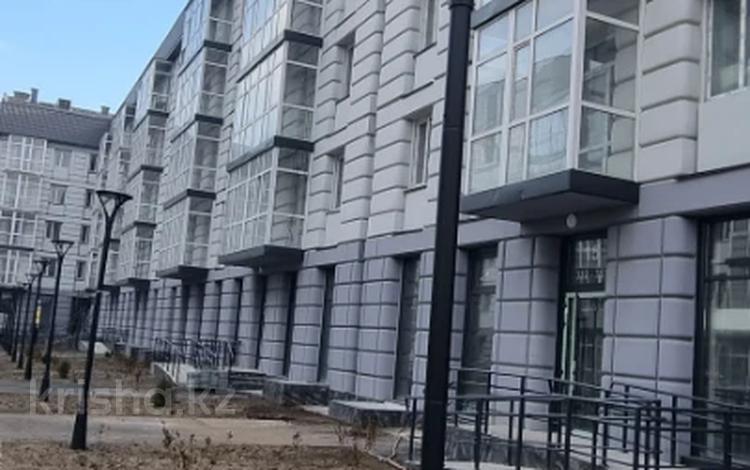 2-бөлмелі пәтер · 71.6 м² · 3/5 қабат, Морозова 2, бағасы: ~ 28.3 млн ₸ в Семее — фото 28
