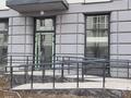 2-бөлмелі пәтер · 71.6 м² · 3/5 қабат, Морозова 2, бағасы: ~ 28.3 млн ₸ в Семее — фото 6