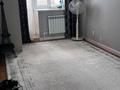 1-комнатная квартира · 35 м² · 8/8 этаж, Бокенбай Батыра 155/7 за 12.5 млн ₸ в Актобе, мкр Авиагородок