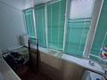 2-комнатная квартира · 45 м² · 5/5 этаж, Локомотивная за 12.8 млн ₸ в Уральске — фото 15
