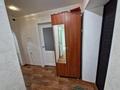 2-комнатная квартира · 45 м² · 5/5 этаж, Локомотивная за 12.8 млн ₸ в Уральске — фото 8
