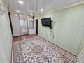 2-комнатная квартира · 45 м² · 5/5 этаж, Локомотивная за 12.8 млн ₸ в Уральске — фото 2