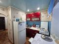 2-комнатная квартира · 45 м² · 5/5 этаж, Локомотивная за 12.8 млн ₸ в Уральске — фото 10