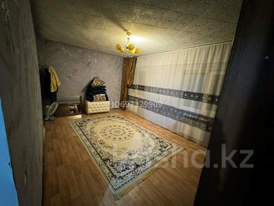 Дача · 3 комнаты · 64.4 м² · 5 сот., мкр Жилгородок, Азф 2 105 — Чернышевского за 7.8 млн 〒 в Актобе