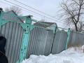 Дача · 3 комнаты · 64.4 м² · 5 сот., мкр Жилгородок, Азф 2 105 — Чернышевского за 7.8 млн 〒 в Актобе — фото 12