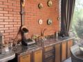 Жеке үй · 4 бөлме · 130 м² · 6 жүзд., Орджоникидзе 100, бағасы: 125 млн ₸ в Алматы, Турксибский р-н — фото 13