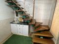 Жеке үй · 4 бөлме · 130 м² · 6 жүзд., Орджоникидзе 100, бағасы: 125 млн ₸ в Алматы, Турксибский р-н — фото 18