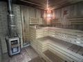 Жеке үй · 4 бөлме · 130 м² · 6 жүзд., Орджоникидзе 100, бағасы: 125 млн ₸ в Алматы, Турксибский р-н — фото 20