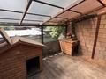 Жеке үй · 4 бөлме · 130 м² · 6 жүзд., Орджоникидзе 100, бағасы: 125 млн ₸ в Алматы, Турксибский р-н — фото 26